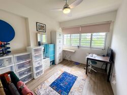 Blk 807C Ping Yi Greens (Bedok), HDB 3 Rooms #588396341